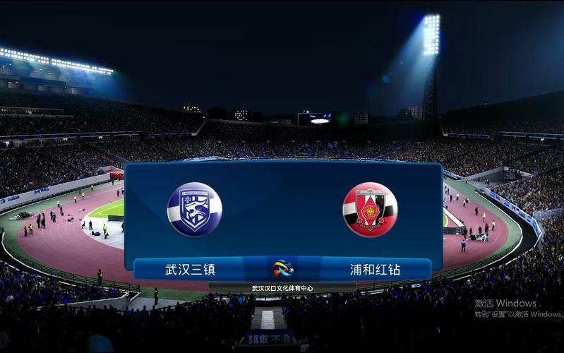 Uống Gì để Giải Cảm Nhanh